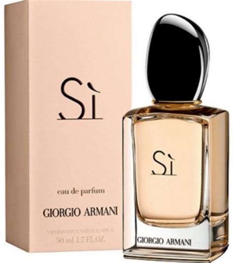 armani si cheap
